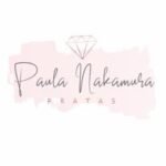 @paulanakamurapratas